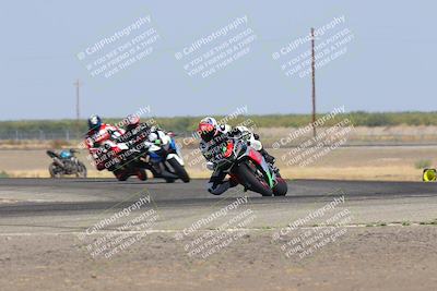 media/Sep-06-2025-Pacific Track Time (Sat) [[fd0274745f]]/Group B/Sweeper/
